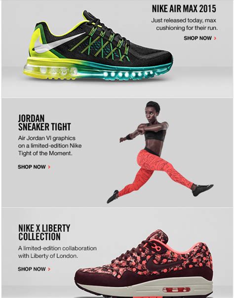 black friday nike schuhe|Nike black friday clearance.